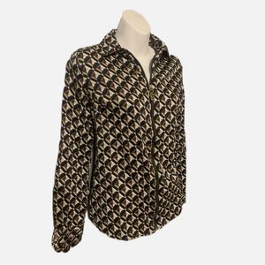 Michael Kors Polo Shirt